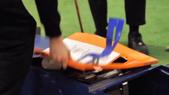Купил 20 БАНКОМАТОВ на АУКЦИОНЕ! Внутри ОЧЕНЬ МНОГО ДЕНЕГ