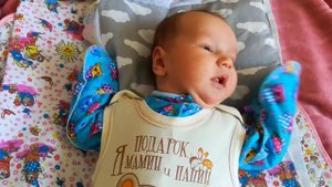 Как я сдал кровь из пальца