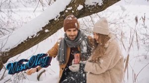 Mr  Moscow  Don't Say Goodbye Italo Disco 2021