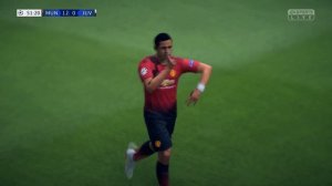 FIFA 19 ВСЕ ПРАЗДНОВАНИЯ ★ 70 ПРАЗДНОВАНИЙ ★ ALL CELEBRATIONS ON FIFA 2019