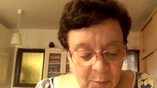 ? 2 Приключения Тома Сойера Марк Твен смотреть онлайн