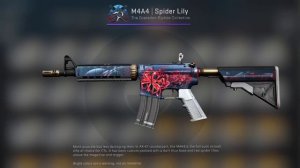 БЮДЖЕТНЫЙ СЕТ СКИНОВ ЗА 1000 РУБЛЕЙ В КС ГО! САМЫЙ ДЕШЁВЫЙ ТОП СЕТ В CS:GO