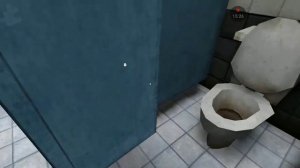 мороженщик 4 прохождение игры