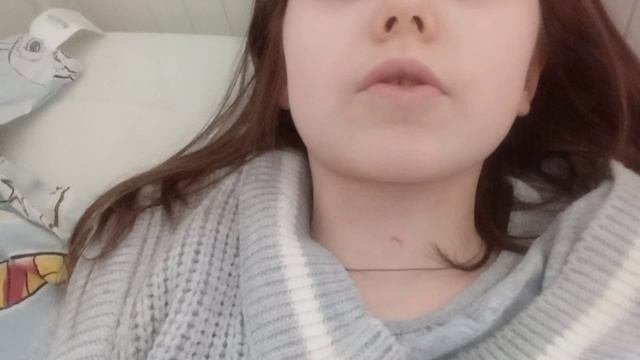 Milka