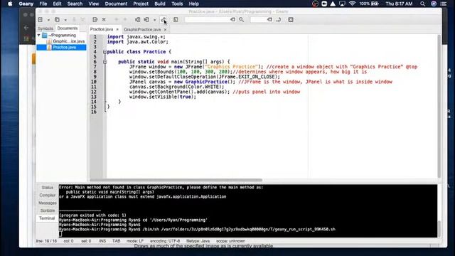 CS 10/22 смотреть онлайн