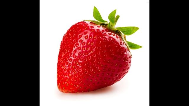 клубника лежит по фонк смотреть онлайн