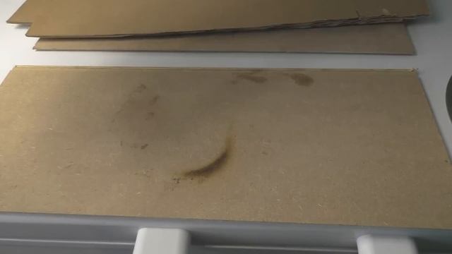 КАК ВЫДЕЛАТЬ КОЖУ РЫБЫ, СЕКРЕТ ВЫДЕЛКИ КОЖИ РЫБ. 2 часть. смотреть онлайн