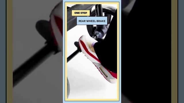 Top 10 Best Bassinet Strollers 2023 - Best Travel System with Bassinet смотреть онлайн