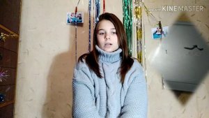 Как уговорить родителей сделать ПИРСИНГ)!