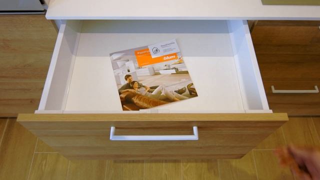 Квартира в эко стиле смотреть онлайн