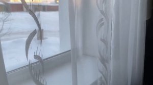 Освежитель воздуха своими руками