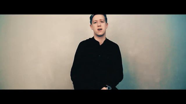 moniDAN - Зачем любовь смотреть онлайн