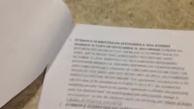 Family Court NYS Case Laws Against Child Support Proves Court Lacks jurisdiction and can be sued смотреть онлайн