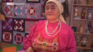 В Завьяловском районе Удмуртии пытаются возродить старые традиции проводов в армию