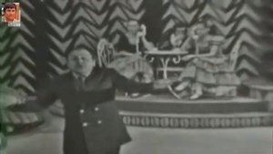 Тодор Колев (1972) - Песен за телефона