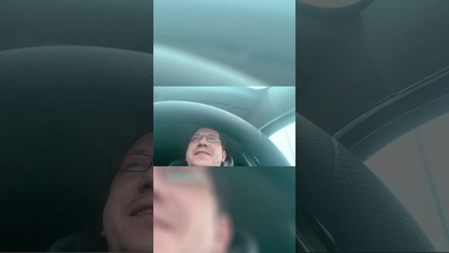 Будни ветеринарной клиники 12