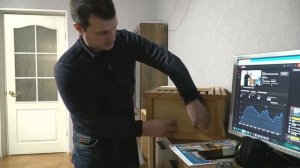 Кассета для кассетного улья. Пчеловодство в кассетных ульях. Ответы на вопросы.