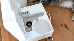 Обзор ультразвукового увлажнителя воздуха Royal Clima