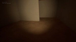 The Backrooms World | СЫРОЕ ЗАКУЛИСЬЕ