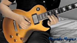 I love you much too much - Carlos Santana (HQ audio)