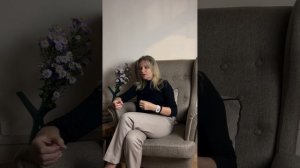 Пограничное расстройство личности