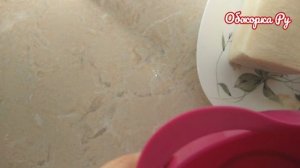 ОТЛИЧНЫЙ ТВОРОЖНЫЙ СЫР. БЮДЖЕТНЫЙ ТВОРОЖНЫЙ СЫР. СЫР ИЗ РЯЖЕНКИ. #ГОТОВИМ_ДОМА.