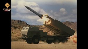 🔴Turkiya va Qozog'iston harbiylari birlashmoqdami. #fikratuz