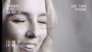 Material girl by Madonna || Jodie Comer