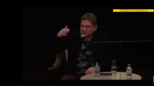 Про отношения с женатыми мужчинами(Михаил Лобковский)