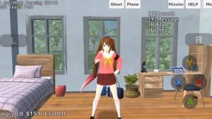 танец под песню Миланы Стар и Амирчика "Снова-снова:| Еще есть идея по поводу клипа?