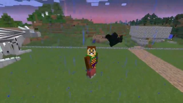 Шапка Имхокека - Пузатые приключения #24 смотреть онлайн