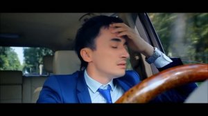 Ulug'bek Rahmatullayev - Omadim kelmadi | Улугбек Рахматуллаев - Омадим келмади