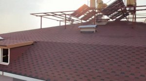 Обзор отеля Ramira City 4*