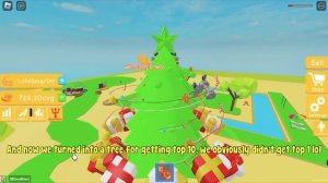 Getting Stage 29 in Lifting Simulator! +4.43556Novg per click! (6300+ hours)