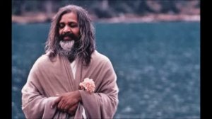 Махариши Махеш Йоги - Душа и Бытие и Мантра - Ом Намо Намо Нарайанайа