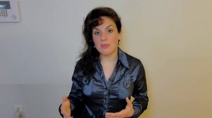 ПОЧЕМУ ТРУДНО ВЫБРАСЫВАТЬ СТАРЫЕ ВЕЩИ, РАСХЛАМЛЯТЬСЯ. НАКОПИТЕЛЬСТВО ВЕЩЕЙ