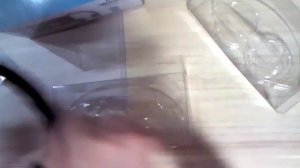 Rapoo H6080 Обзор на  беспроводные наушник !!!!