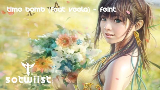 Feint 2 Hours Megamix