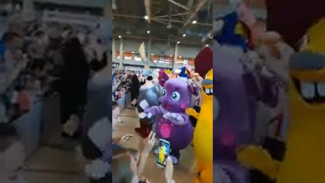 Мульти мир