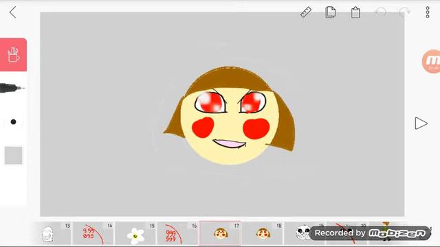 Песня чары смотреть онлайн