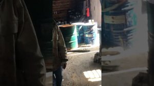 Производство Мастик битумных