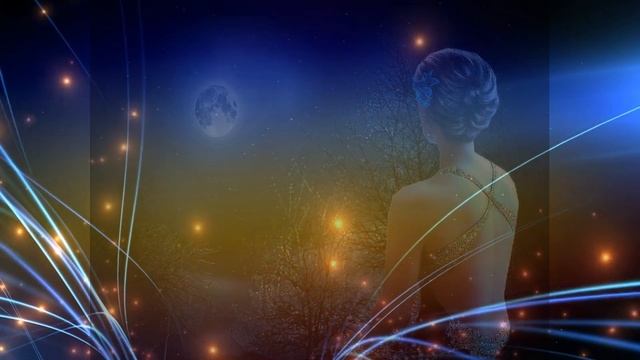 Игорь Кучеренко - Ну кто же ты?!. (стихи Сергей Аванесов, музыка Игорь Кучеренко) смотреть онлайн