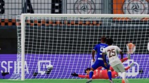 ФИНТ НЕЙМАРА! FIFA 23 - КАРЬЕРА ЗА НЕЙМАРА #4