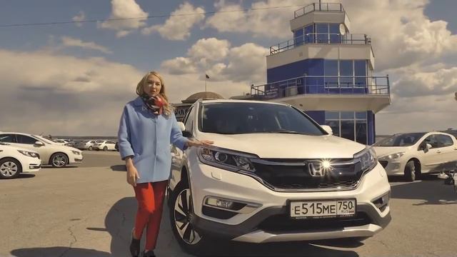 Автопрограмма или как получить автомобиль в bmd21