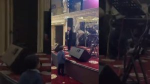 ЛУЧШИЙ ИЗ ЛУЧШИХ МОЙ БРАТ, 💥СУПЕР КАВЕР💥