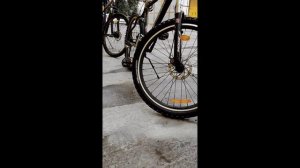 Суета на великах👑🔥| SM PERFORMANCE