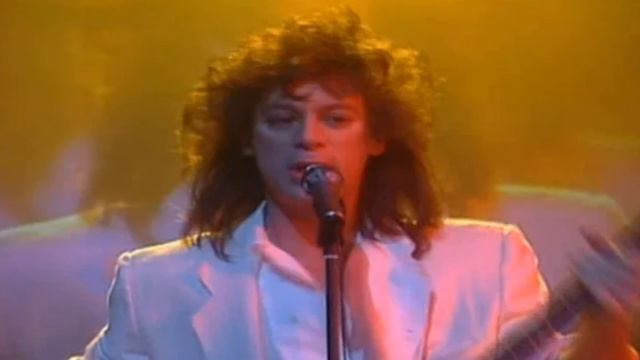 ERIC CARMEN RIP - ALL BY MYSELF (1975) Piano Cover By Gareth Giles смотреть онлайн