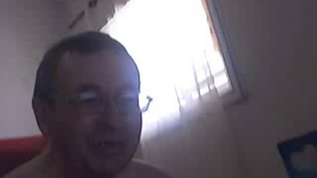 Долги это деньги смотреть онлайн