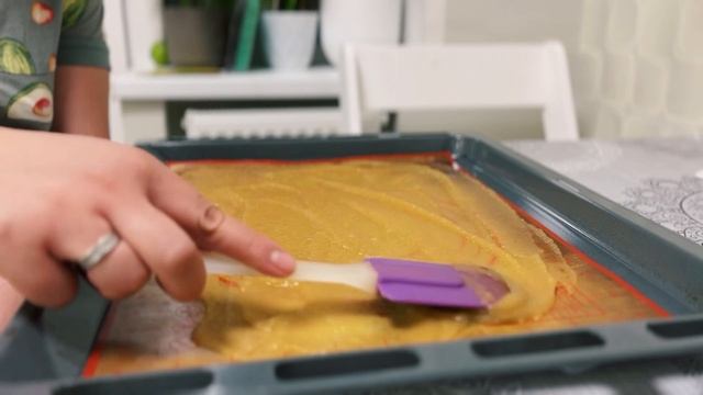МЕНЮ ДЛЯ РЕБЕНКА ОТ ПОЛУТОРА И СТАРШЕ?/РЕЦЕПТЫ ДЛЯ МАЛЫШЕЙ ?/ЧЕМ НАКОРМИТЬ РЕБЕНКА ?/ НАШ РЕЖИМ?