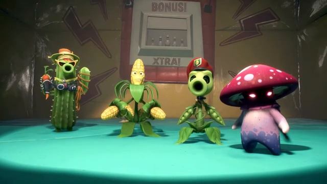 prediction of the games moba round start animation смотреть онлайн